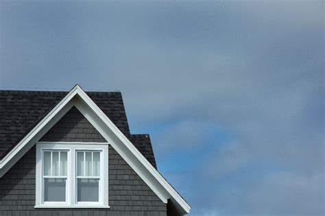 Tips For Making Your Old Roof Look New The Wny Company