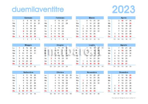 Calendario Per Il 2023 Con Settimane Stampa E Scarica Il Calendario Hot Sex Picture