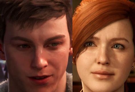 Hot Take This Looks Better R SpidermanPS