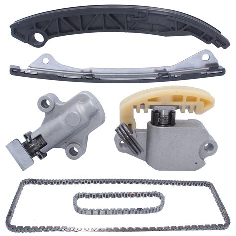 Ripley Kit Distribucion Nissan Qashqai Mr Dd J Dohc Valv