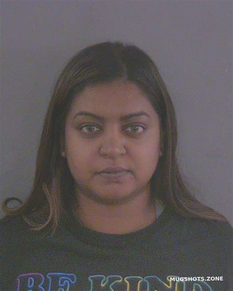 Harpaul Anjali Devi Sumter County Mugshots Zone