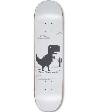 True Skate Deck Template Ludacargo