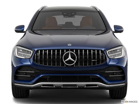 2021 Mercedes Benz Glc Price Review Photos And Specs Canada Driving Ca