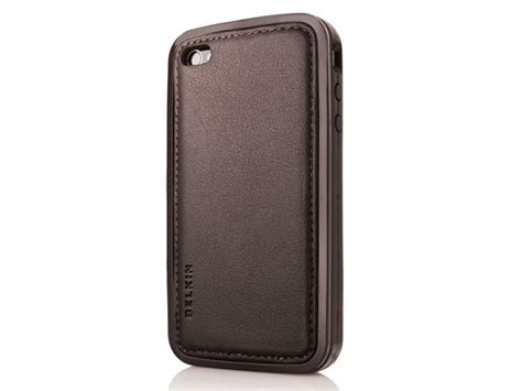 30+ best and worst iPhone 4 cases - CNET