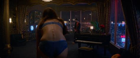 Nude Video Celebs Elizabeth Cullen Sexy Olivia DeJonge Sexy Melina