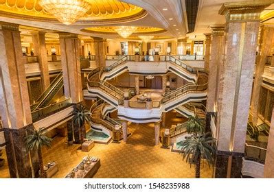 Best Emirates Palace Rooms Royalty-Free Images, Stock Photos & Pictures ...