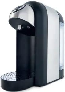 Anko Instant Hot Water Dispenser User Manual