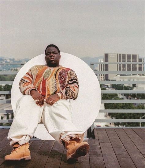 The Notorious B I G Aka Biggie Smalls The Greatest Of All Time