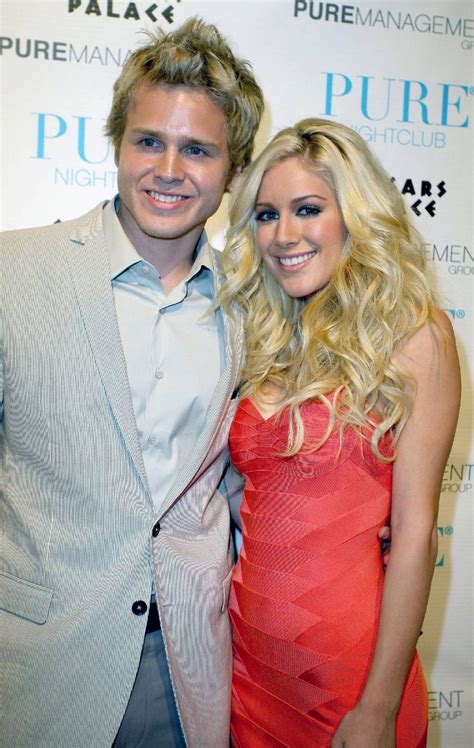 Heidi Montag leaked photos (66312). Best celebrity Heidi Montag leaked