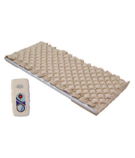 Airbed Mattress: Buy Online at Best Price on Snapdeal