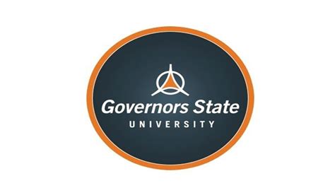 Governors State University Scholarship And Alumni Relations Information