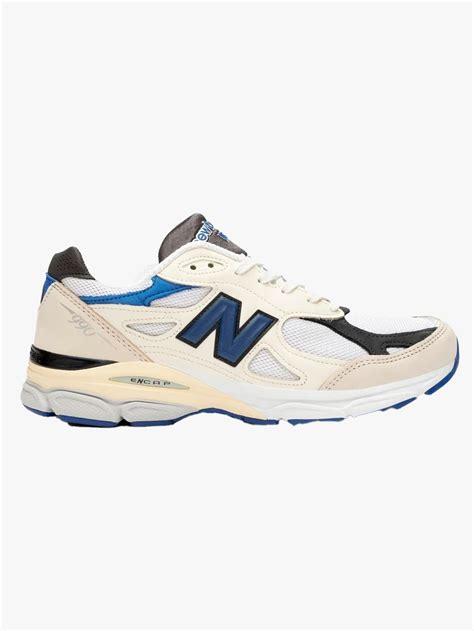 10 Best New Balance Sneakers For Men In 2023 A Definitive Ranking Of