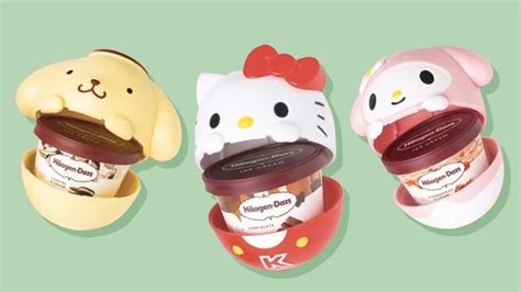 pekkle yummyph