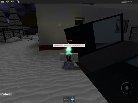 Big Chungus In Roblox Omg So Scary Gone Sexual In The Hood