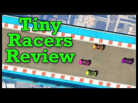 How To Play GTA Online Tiny Racers Adversary Mode For 2x Bonuses This