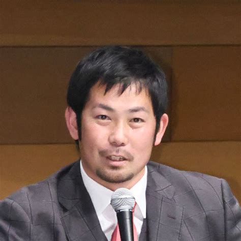 【阪神】今季限りで引退の岩田稔氏がコミュニティアンバサダーに就任 スポーツ報知