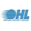 OHL Standings - Hockey/Canada