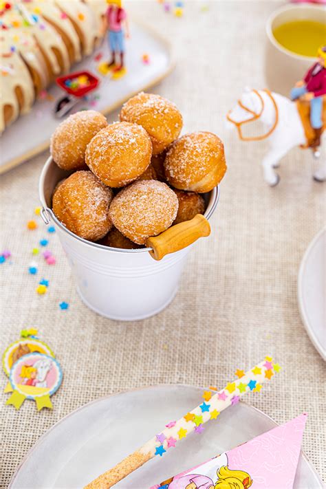 Bibi Und Tina Torte Mit Pferde Motiv Pferdetorte Geburtstag Rezept