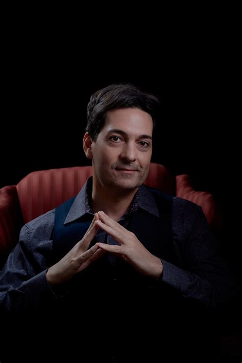 🌴"The Freaks of Avoca Island" is available on Amazon. 📚 It's a book