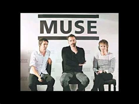 Muse Can T Take My Eyes Off You Youtube