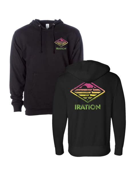 Iration Official Web Store Iration Official Store