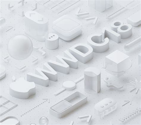 Wwdc What We Expect Apple To Announce On June Ars Technica