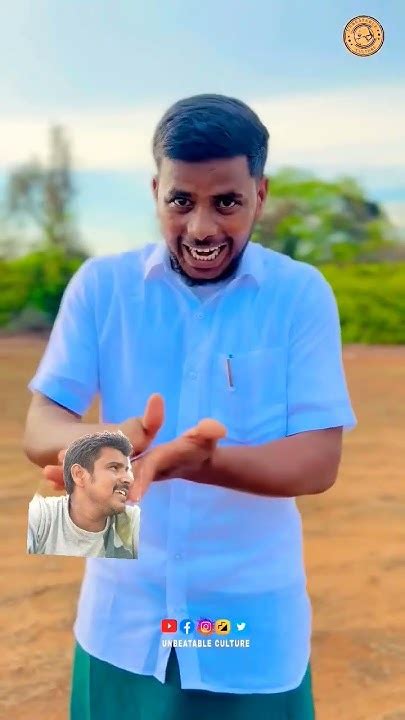 🤣🤣🤣😜😜కుక్క తోక పార్టీ😜😜😜😜😜😜🤣🤣😂😂 Comedy Telugucomidy Funny Youtube