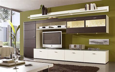 LCD TV cabinet designs ideas. | Furniture Design