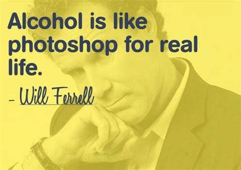 Will Ferrell | Quotes, Funny quotes, Funny