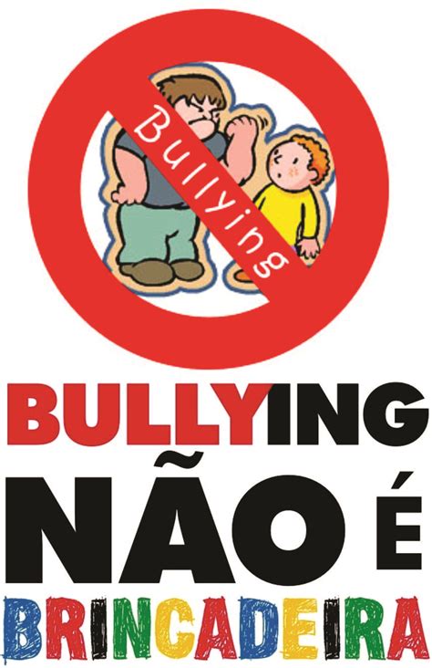 Ética Valores E Cidadania Na Escola Vídeo Aula 20 Bullying