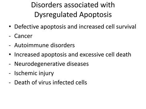 Necrosis and apoptosis | PPT