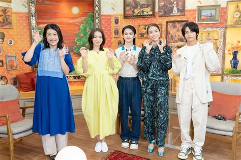 Ini松田迅「オオカミちゃんとオオカミくんには騙されない」spゲスト出演決定「すごく楽しませてもらいました」 モデルプレス