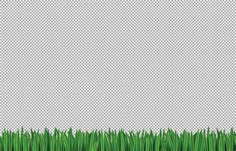 Cartoon Texture Grass Vector Art, Icons, and Graphics for Free Download