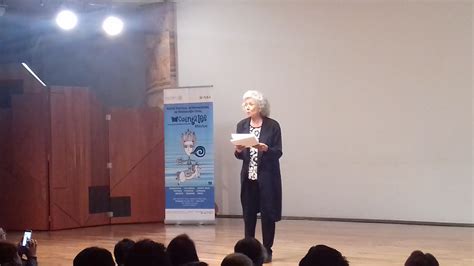 Literatura INBAL On Twitter Despedimos El XXVIII Festival