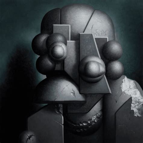 Gunna Fuck Witcha Boy Lyrics Genius Lyrics