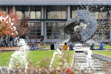 UW-Madison College of Engineering ranked 15th overall and 8th best public college by U.S. News ...