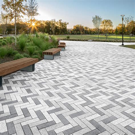 Plain Concrete Pavers X Informacionpublica Svet Gob Gt