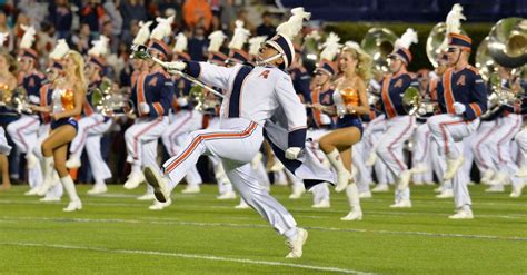 Auburn University Marching Band Auburn University Marching Band