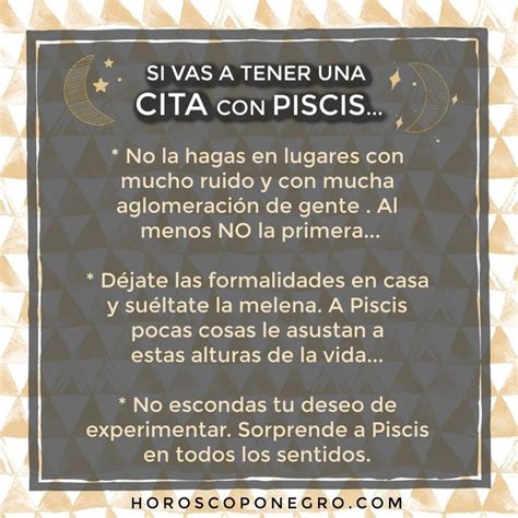 Mil Me Gusta Comentarios Piscis Hor Scopo Negro Piscis