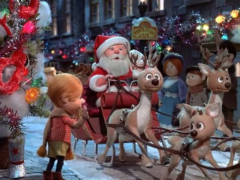 12 best Kids Classic Christmas Shows images on Pinterest | Christmas ...