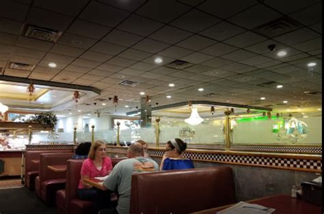 The Mighty Crab Restaurant In Staten Island Menus And Photos