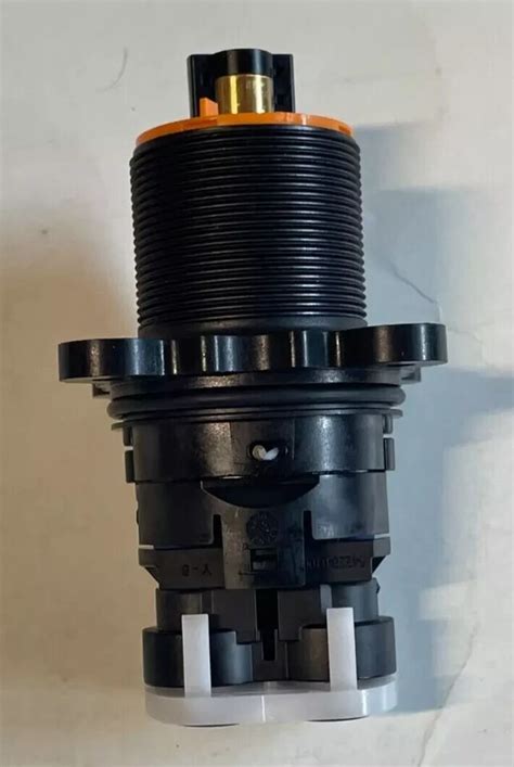 Pfister 0X8 Cartridge Pressure Balanced Valve Cartridge Sub Assembly