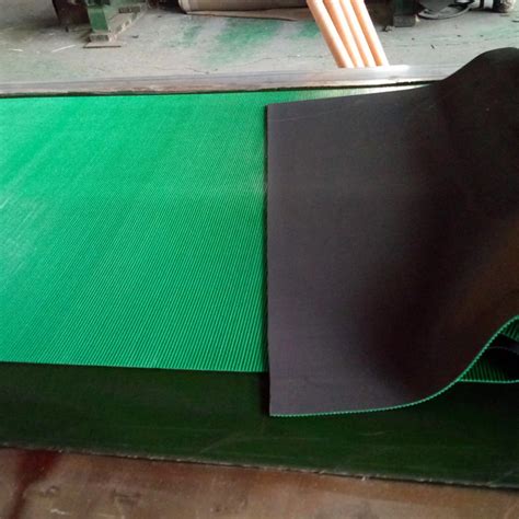 Ce Esd Rubber Sheet Anti Static Mat Rolls Esd Anti Static Rubber Sheet