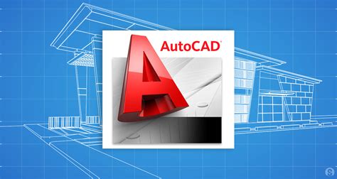 Autocad Electrical Saiba Tudo Sobre O Uso Do Software Na Engenharia