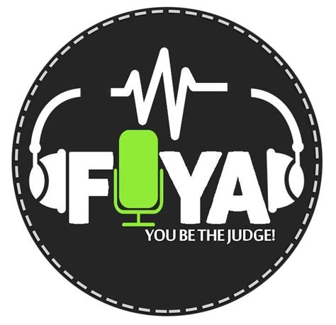 Fiya Gives All Artists A Stage Free To Submit Independent Music Hip