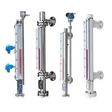 Magnetic Oil Level Gauge At Rs Magnetic Oil Level Gauge In Pune