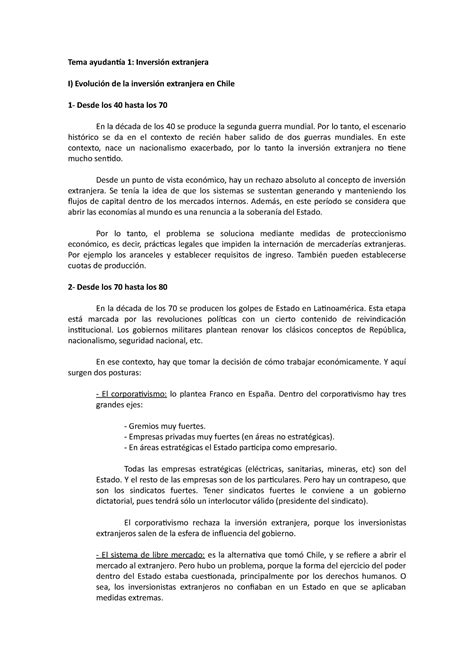 TEMA 3 Apuntes Regimen Fiscal De La Profesora Maria Carmen Rodado