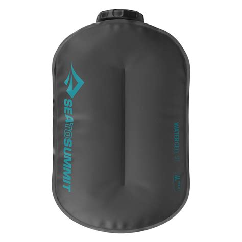 Бурдюк Для Воды Sea To Summit Watercell St 4L Smoke (Б/Р) - купить с ...