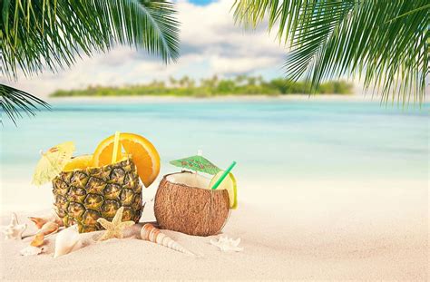 Hello Summer New Tab Theme Hd Wallpaper Pxfuel