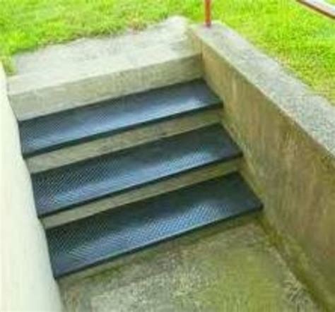 Best Selling Outdoor Stair Treads | HubPages